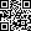 https://khabaronline.ir/xps3d