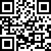 https://khabaronline.ir/x4Vz2