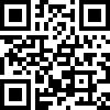 https://khabaronline.ir/xtVm