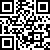 https://khabaronline.ir/xpg3w