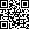https://khabaronline.ir/xh3qm