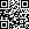 https://khabaronline.ir/x76P3