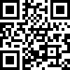 https://khabaronline.ir/xnx6P