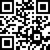 https://khabaronline.ir/xfj7k