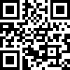 https://khabaronline.ir/xdzpP