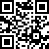 https://khabaronline.ir/xpc5L