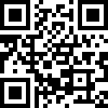 https://khabaronline.ir/xfdt7