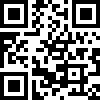 https://khabaronline.ir/x8QYF