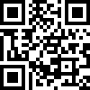 https://khabaronline.ir/xdnsw