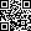https://khabaronline.ir/x63n9