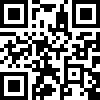 https://khabaronline.ir/xfctZ