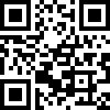 https://khabaronline.ir/x5Wxb