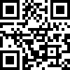 https://khabaronline.ir/xmZft