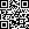 https://khabaronline.ir/xqkBq