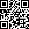 https://khabaronline.ir/xfXY4