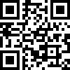 https://khabaronline.ir/x4RMD