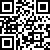 https://khabaronline.ir/xqg9L