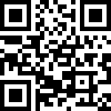 https://khabaronline.ir/x3qqb