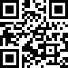 https://khabaronline.ir/x7kQS