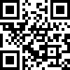https://khabaronline.ir/xjSTj