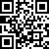https://khabaronline.ir/xpGHQ