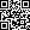 https://khabaronline.ir/xkp5v