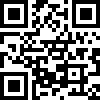 https://khabaronline.ir/xmZGB