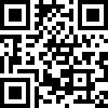 https://khabaronline.ir/xjvhT