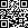 https://khabaronline.ir/xhXGb