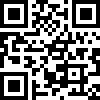 https://khabaronline.ir/x4zGy