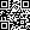 https://khabaronline.ir/xmY5D