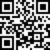 https://khabaronline.ir/x8bzj