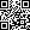 https://khabaronline.ir/xfwTb