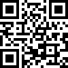 https://khabaronline.ir/xpnLz