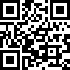 https://khabaronline.ir/x78GV