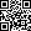 https://khabaronline.ir/x3vxs
