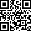 https://khabaronline.ir/x8CWv