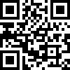https://khabaronline.ir/x6jN4