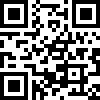 https://khabaronline.ir/x7DLb