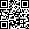 https://khabaronline.ir/x3TyF