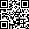 https://khabaronline.ir/xgTHy