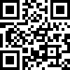 https://khabaronline.ir/x79rX