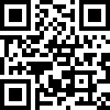 https://khabaronline.ir/xjYG6