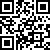 https://khabaronline.ir/x3HGV