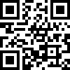 https://khabaronline.ir/xjTW6
