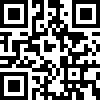 https://khabaronline.ir/xq7rN