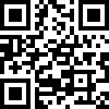 https://khabaronline.ir/x3QBt