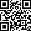 https://khabaronline.ir/x3F47