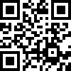 https://khabaronline.ir/xqwdJ