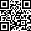 https://khabaronline.ir/xprDm
